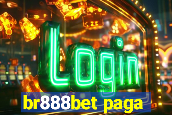 br888bet paga